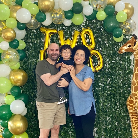 Meet your Posher, Kelly - Picture 3 of 7